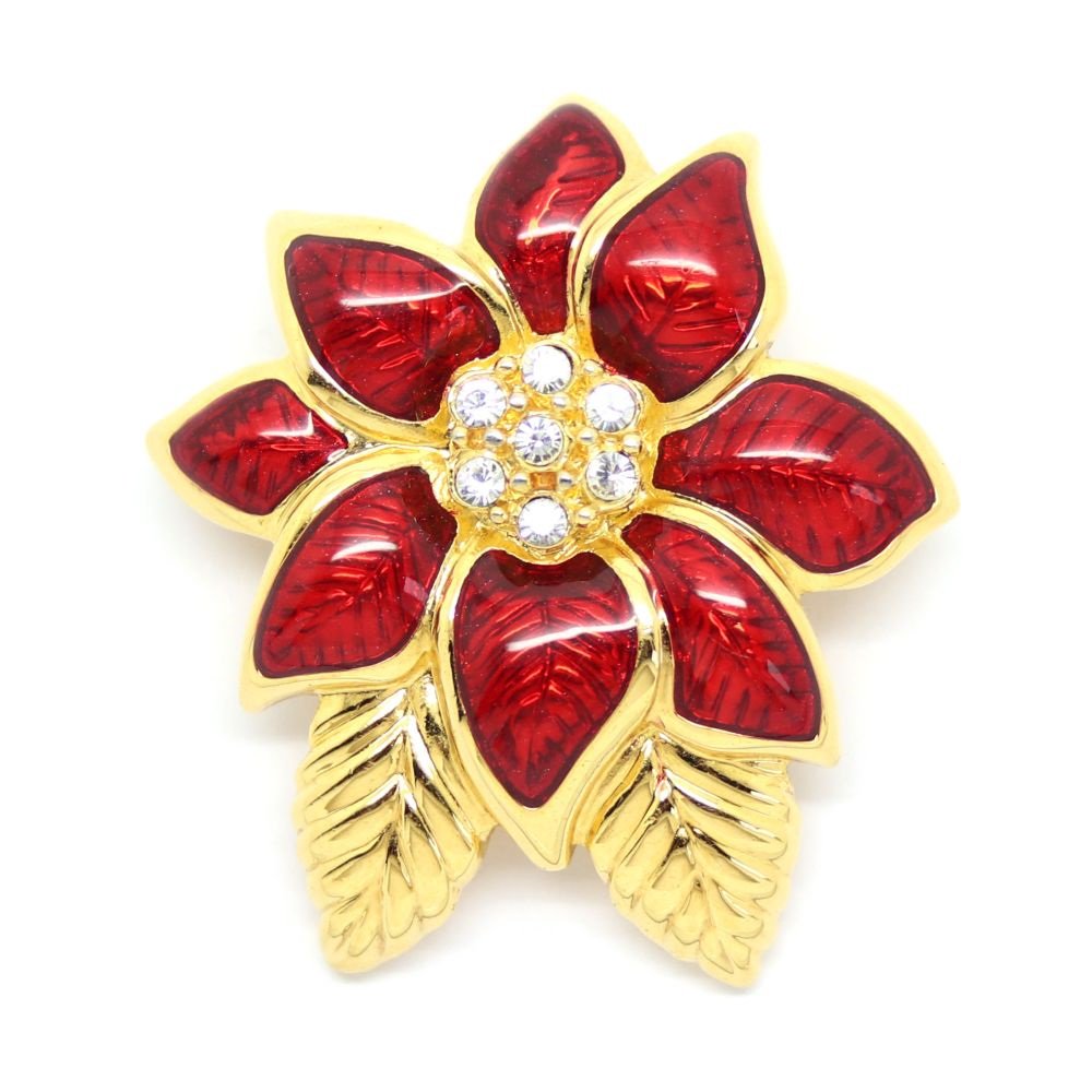 QueeniesBazaar's tweet photo. Did you know we always offer #free shipping on all #vintage #jewellery <3 
#VintageOffers #ChooseVintage #ShopSmall #GiftIdeas https://t.co/gLSy1O9Iy2