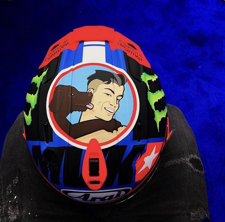 DsESU8XWsAEcIcQ.jpg