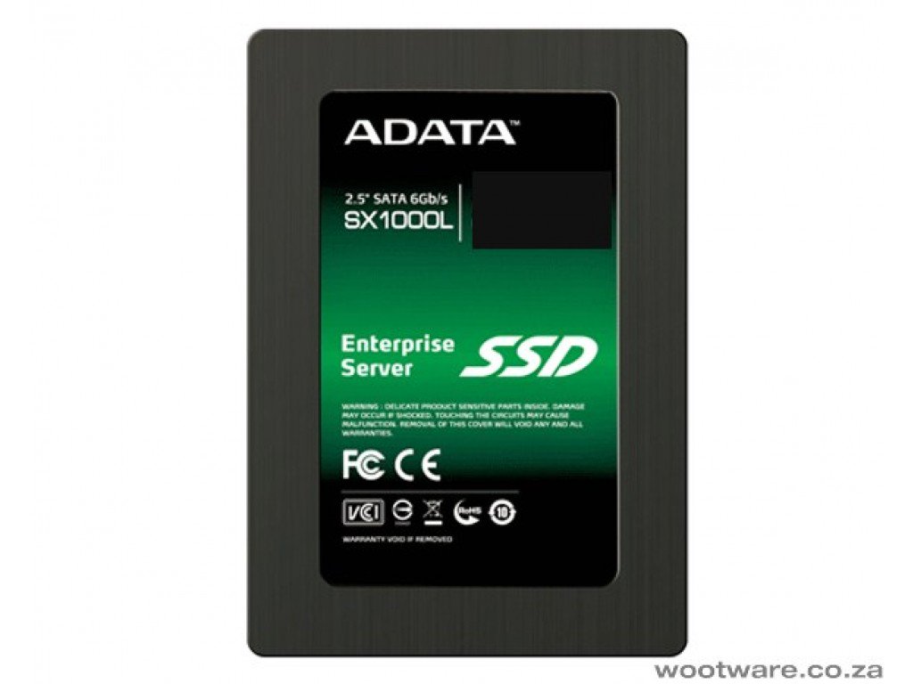 blue_server's tweet image. Get SSD web hosting plane today. Host your website with us. 
And enjoy the speed. 
#ssdserver #webhosting #hosting #ssdhosting #ssdhost #hostingserver #webspace #freehosting #host #h #webmaster #websitehosting #web #website #cheaphosting #cheapwebsite #cheapwebdesign