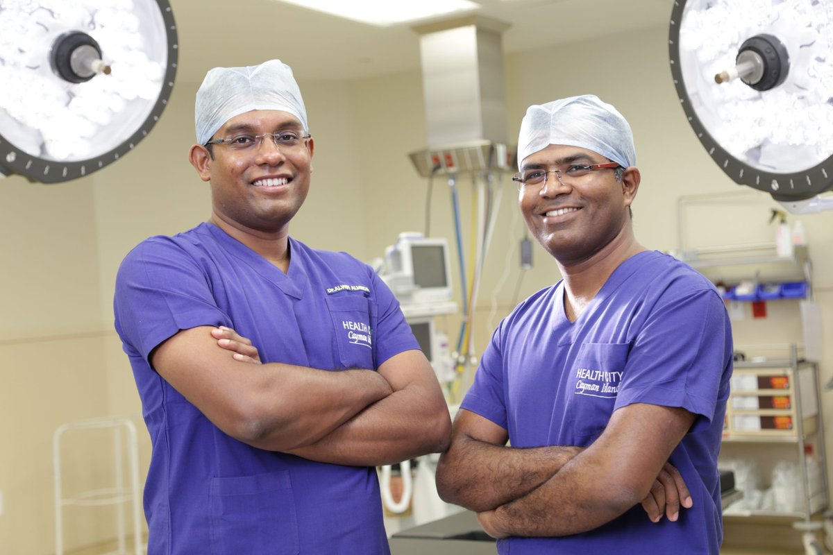 HealthCityCI photo