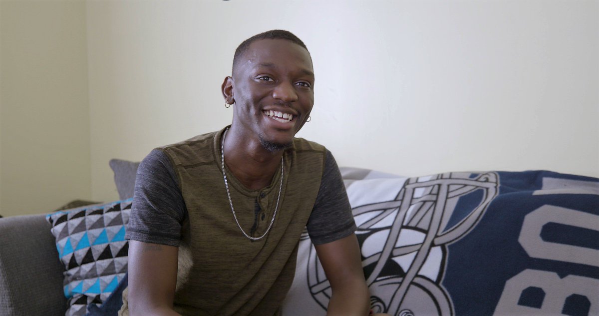 TheSeroProject's tweet photo. PRESS RELEASE: Sero Project Encourages World AIDS Day #WorldAIDSDay Focus on PLHIV Networks with the Video release of "Sing Your Song"  https://t.co/1EkoJOs1AY @HIVIsNotACrime @TurnItUp_HIV #HIV #NetworkEmpowermentProject https://t.co/59oe2X3e1u