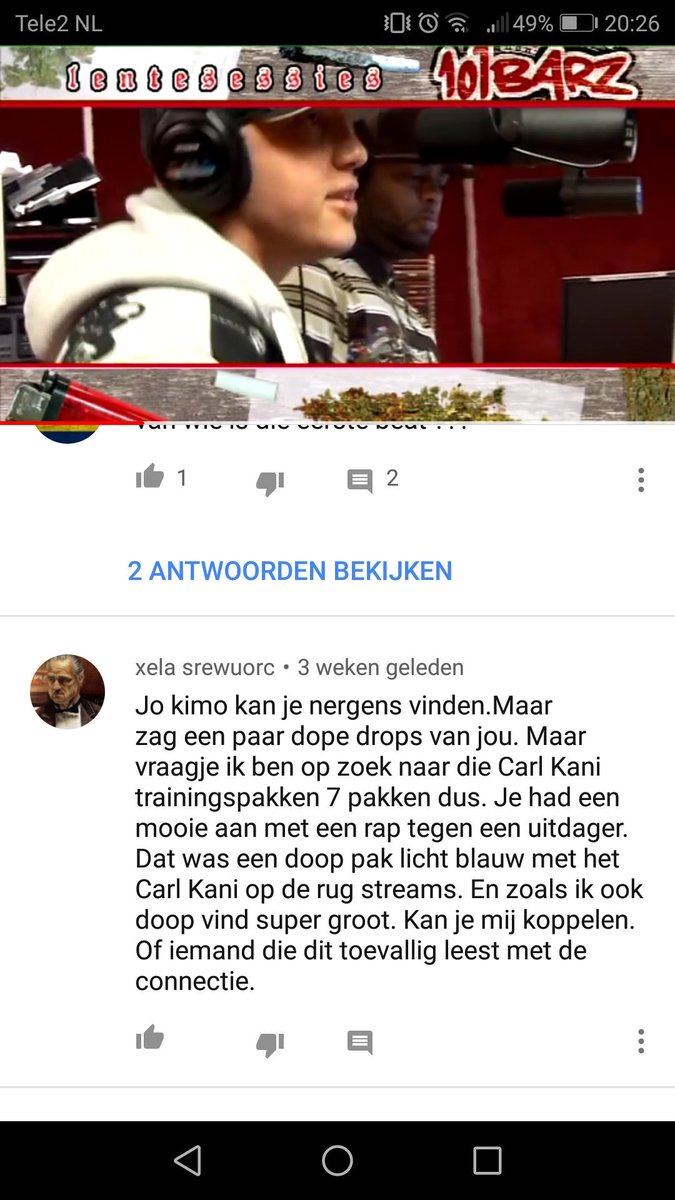 jeboylurdi's tweet photo. @mckimo 8 jaar later https://t.co/6fy2akE0Nx