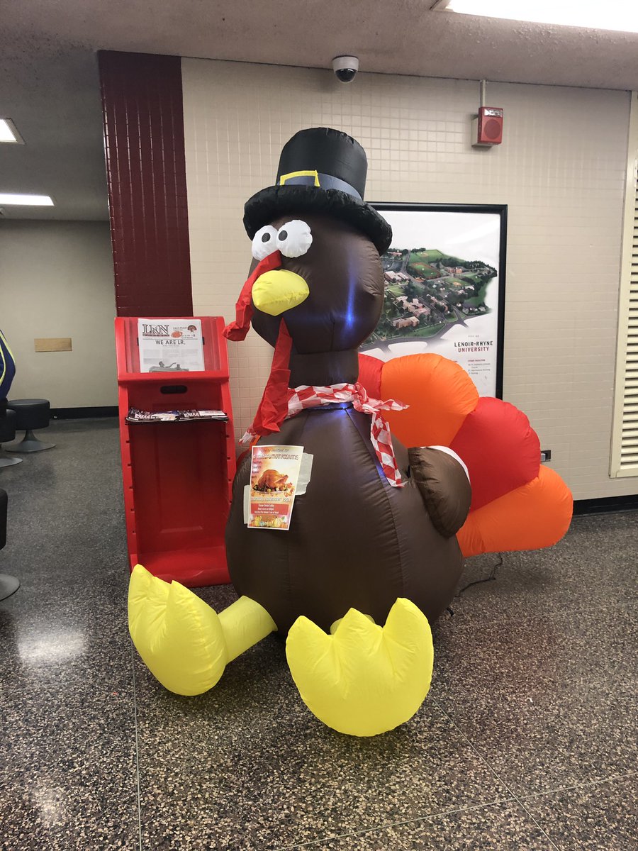 Andrew_LRU's tweet image. Come out to Cromer tonight! Dinner starts at 8:00 pm