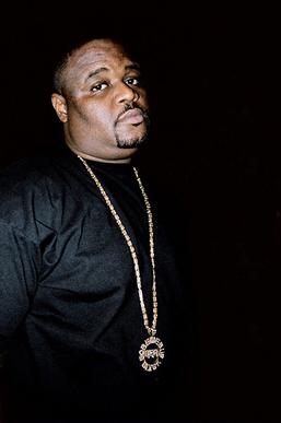 Happy 49th Birthday To Big Hawk  