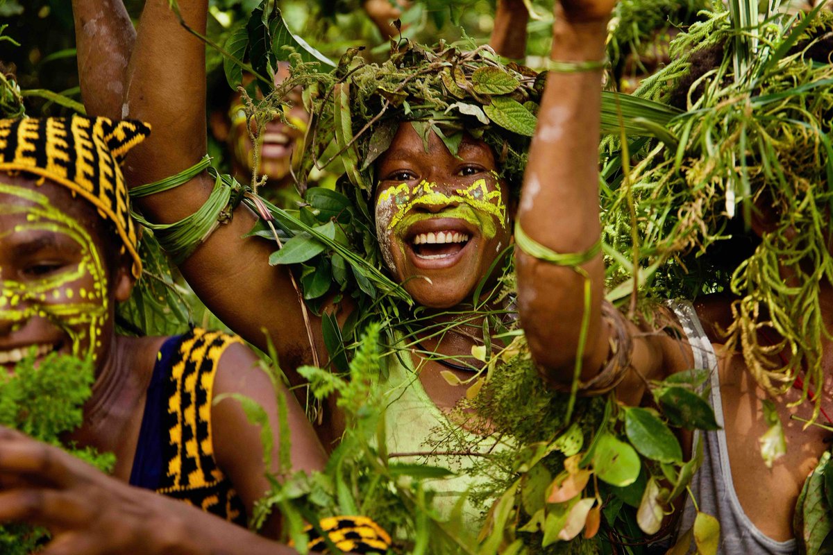 Папуа новая Гвинея девушки. Женщины новой Гвинеи. Новая Гвинея девушки. Папуа новая Гвинея фото женщин.