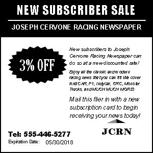 Tell em Jim sent ya!!!! <a href="/JCRacingNews/">JCRN</a>