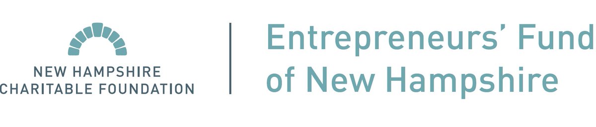 NHTechAlliance's tweet photo. Thank you to @nhcfoundation for sponsoring tonight's #TechOut2018 event! https://t.co/PgGhQCd8KY