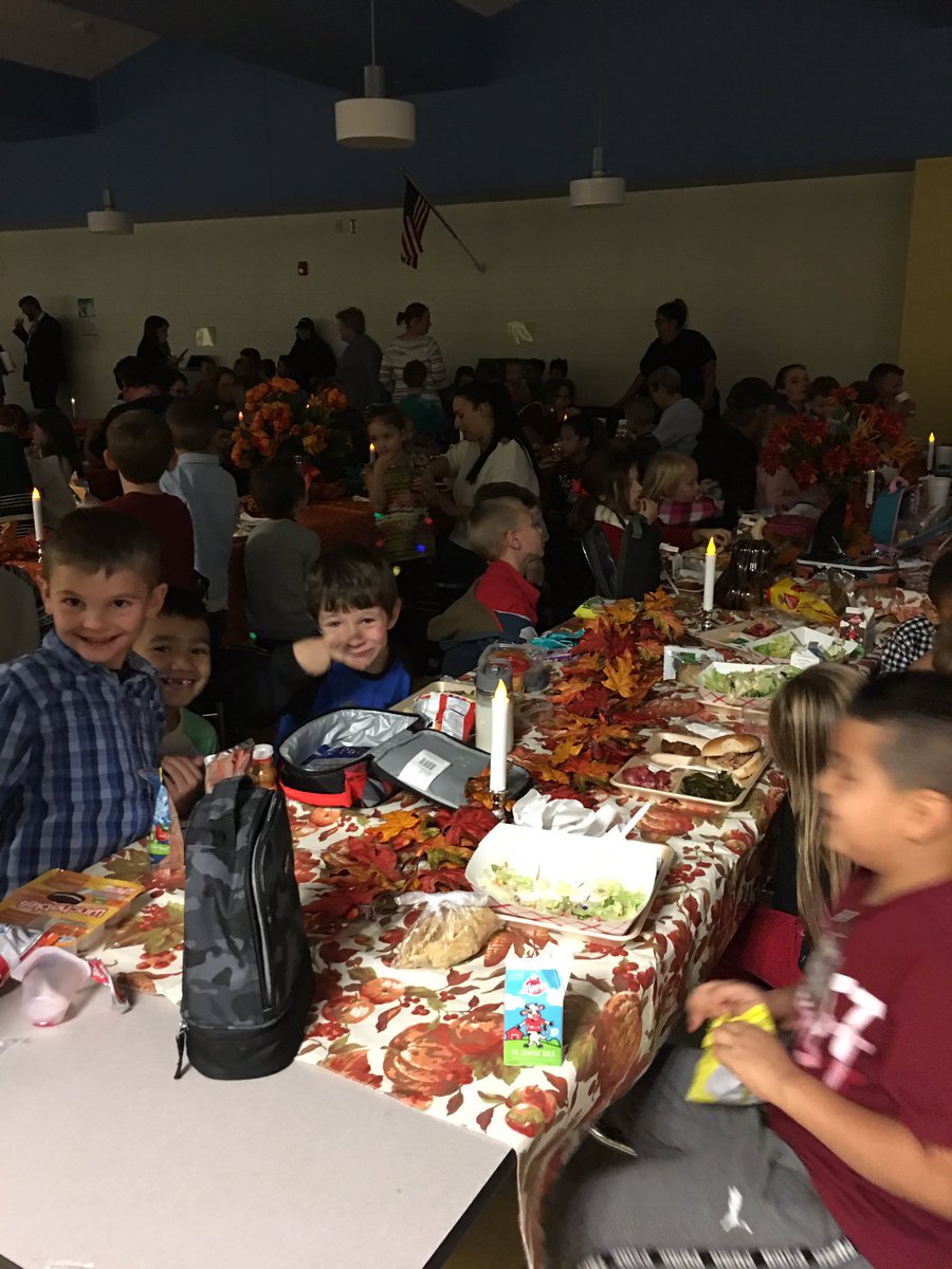 Christa Graff tweet media