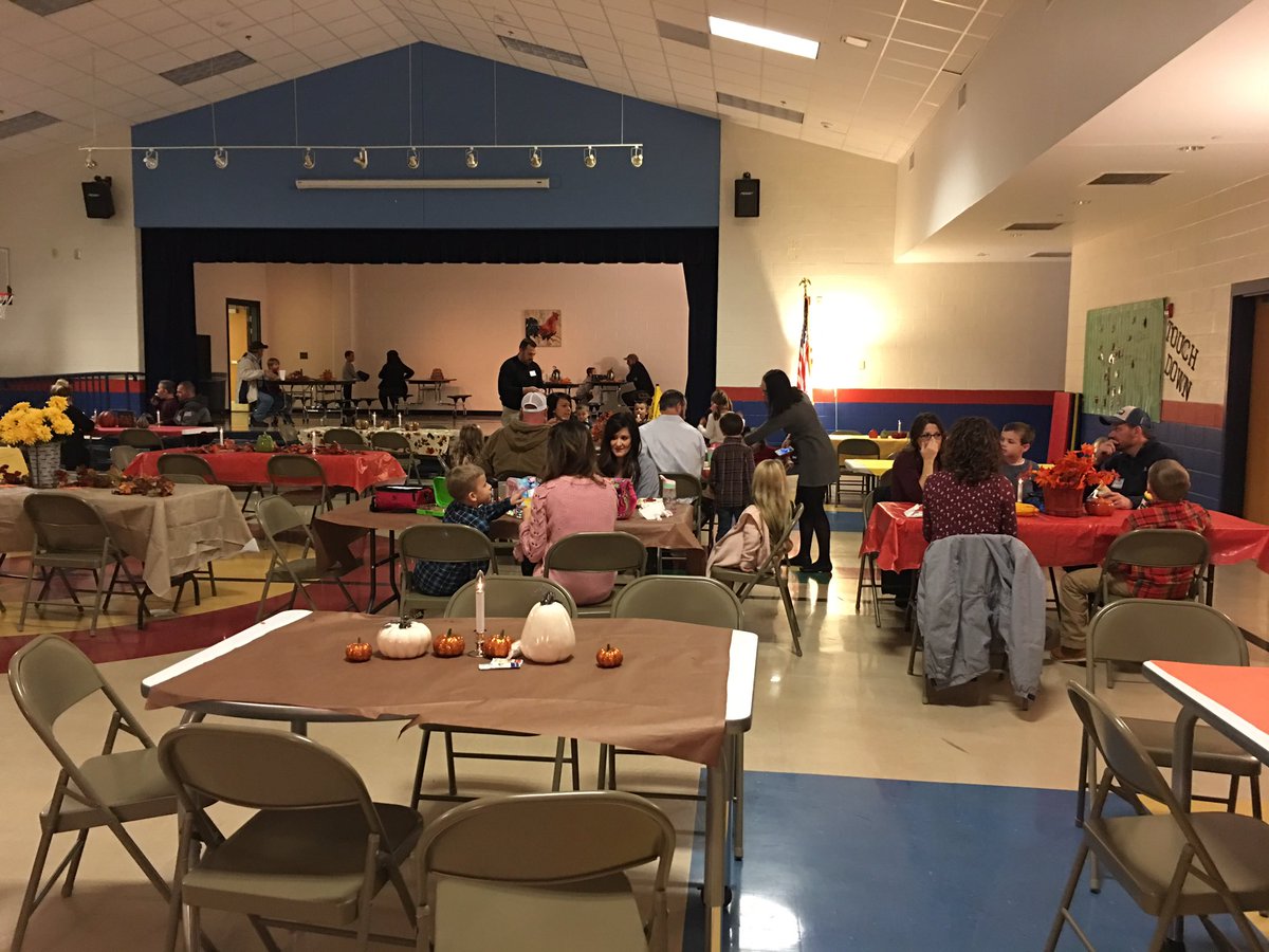 Christa Graff tweet media