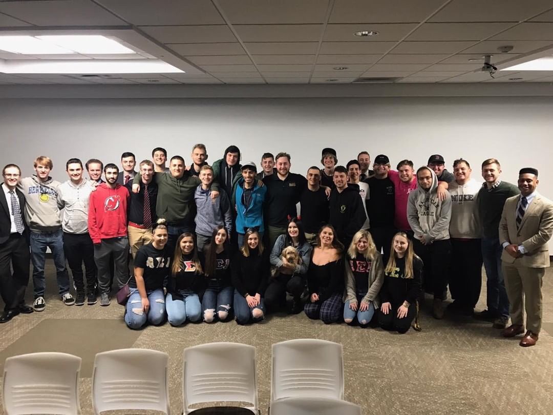 Rowan_AEPi tweet media