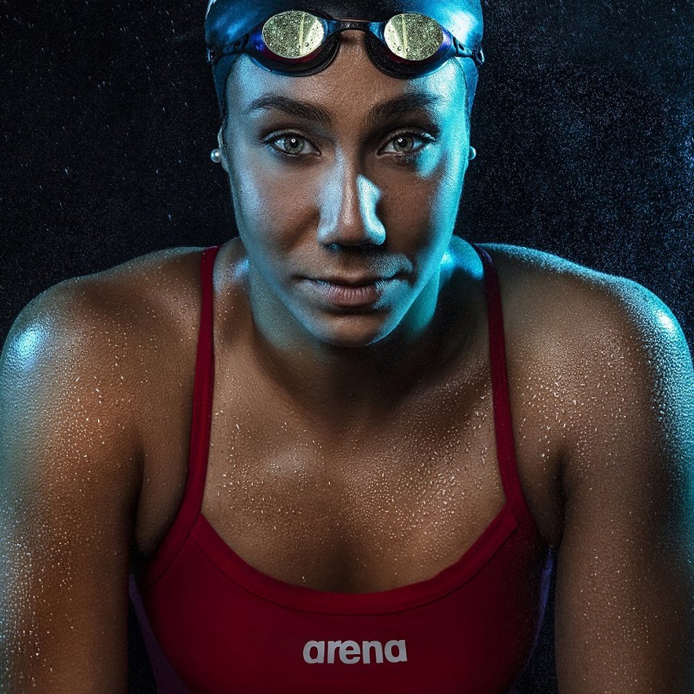 arena USA (@arenausa) on Twitter photo Welcome to the #arenawaterinstinct family <a href="/FaridaOsman/">Farida Osman</a>!
To find out more about our newest team member Farida, visit > bit.ly/FaridaOsmanPR 📸 Coucla Refaat Welcome to the #arenawaterinstinct family <a href="/FaridaOsman/">Farida Osman</a>!
To find out more about our newest team member Farida, visit > bit.ly/FaridaOsmanPR 📸 Coucla Refaat