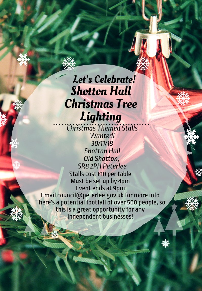 #Christmas2018 #ChristmasTree #christmasshopping