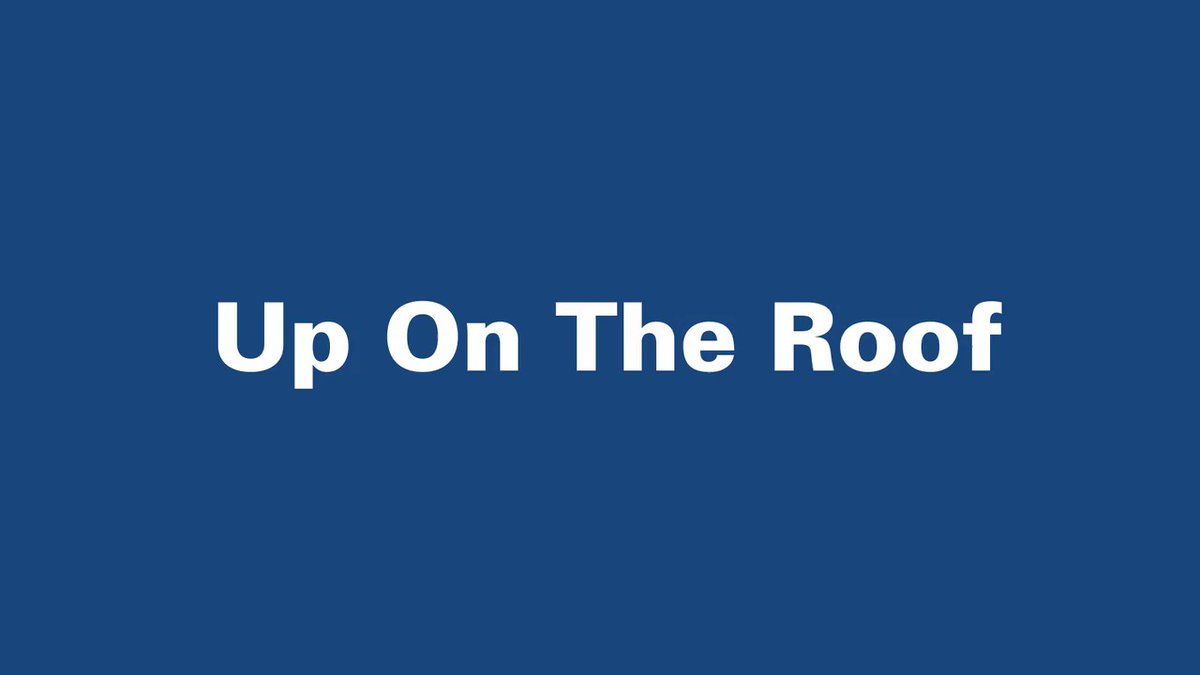 Tyvek Twitter Search See How They Handle Up On The Roof Https Buff Ly 2psyznm Roofing Tyvek Protecpic Twitter Wix2vizrku