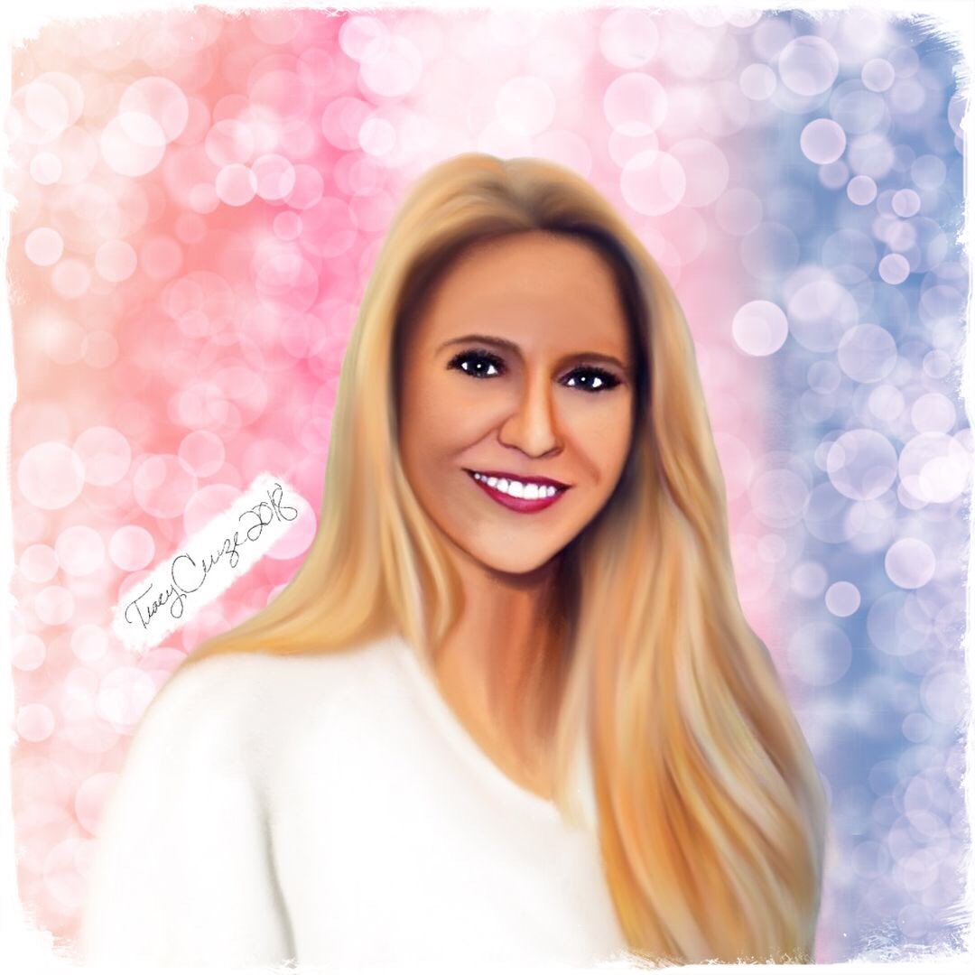 Only1Tracy's tweet photo. As promised, my #pastel #drawing of the wonderful & talented @AlysonSulliva11 ! #oilpastel
#wildforce #alysonsullivan #alysonkiperman #alysonkipermansullivan #powerrangers #portrait #pastel #pastelart #artwork #painting #oilpainting #oilpastelpainting #digitalart https://t.co/KsvWs0Lq0w