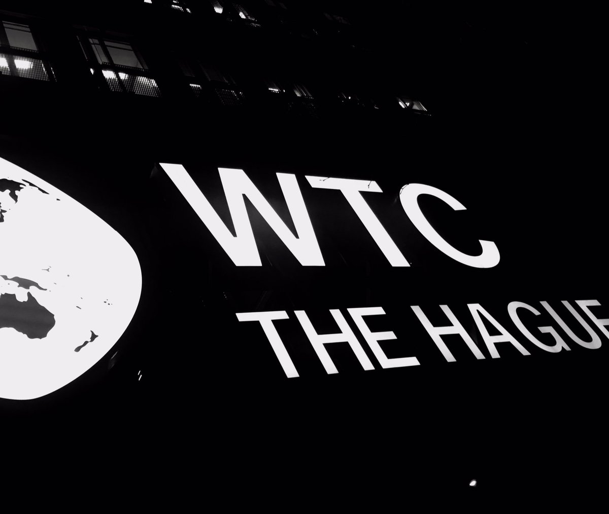 Eric Buffinga tweet media