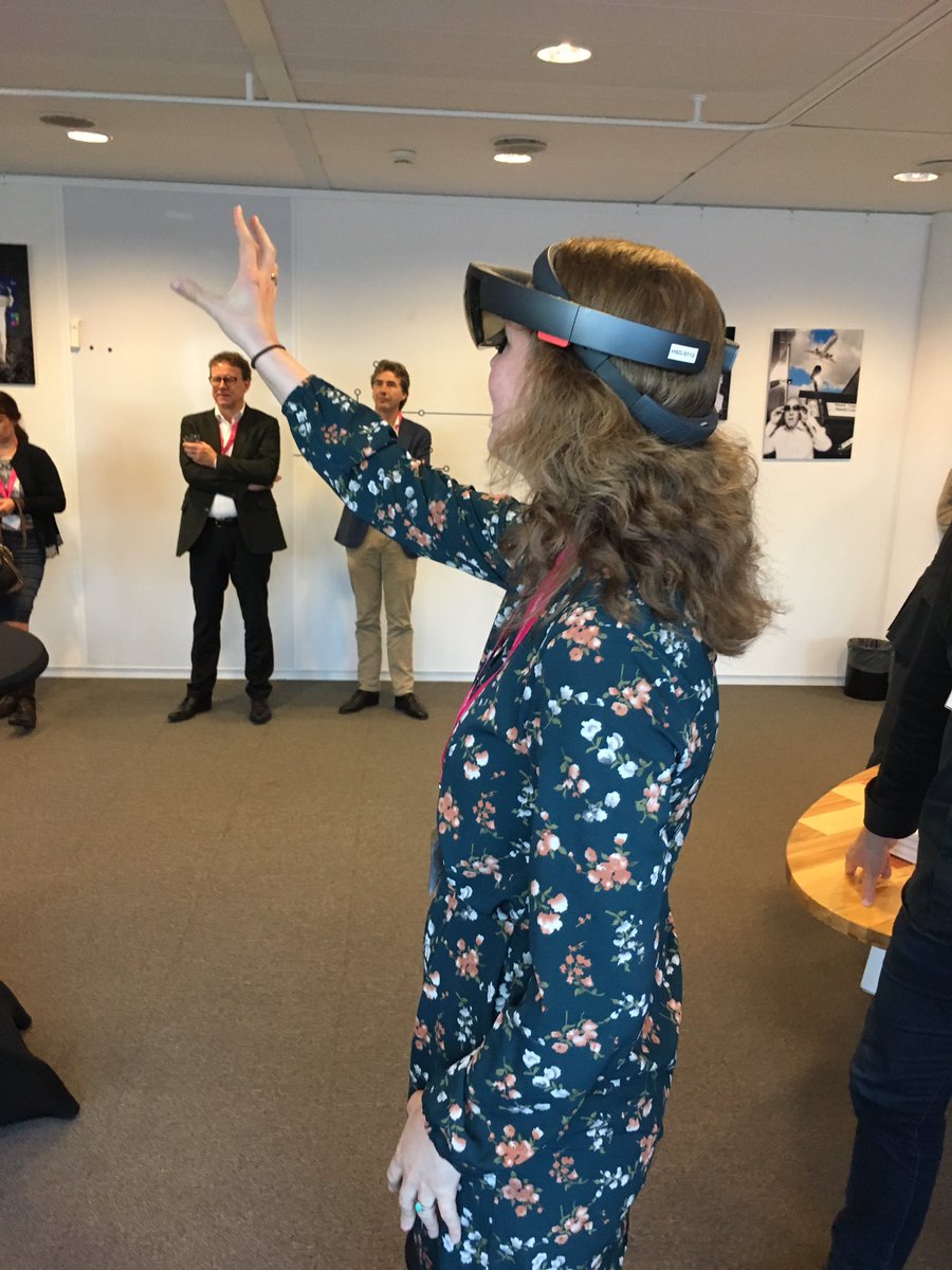 Eric Buffinga tweet media