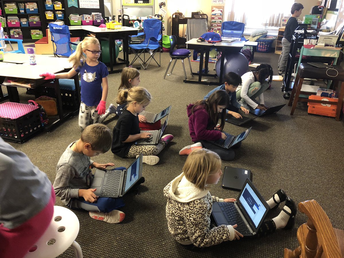 Amanda Rogers tweet media