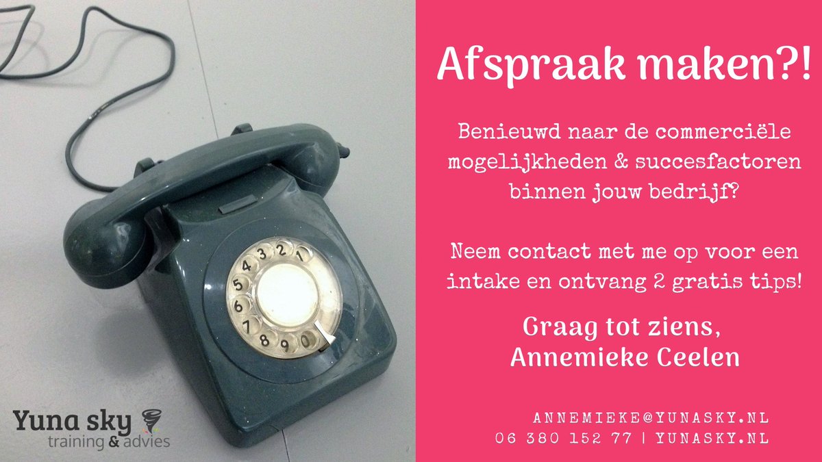 #YunaSky #succesfactoren #commercieel #communicatie #PR #promoten #marketing #strategie #plannen #verfrissend #vernieuwend #succes #kansen #publiciteit #ideeën #zichtbaarheid #zichtbaarzijn #uniek