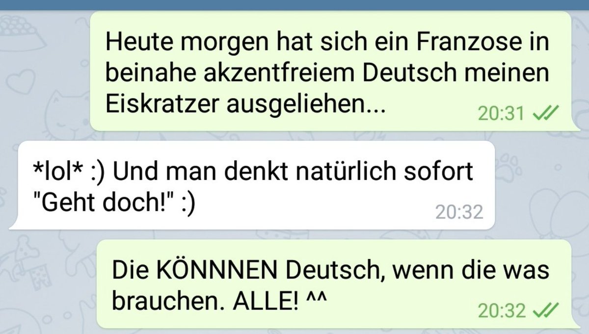 Laimika (@laimika) on Twitter photo 