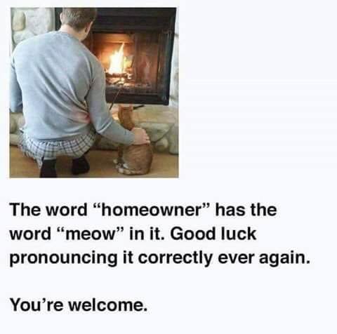 realtorpeter1's tweet photo. https://t.co/GseY4JhPkt