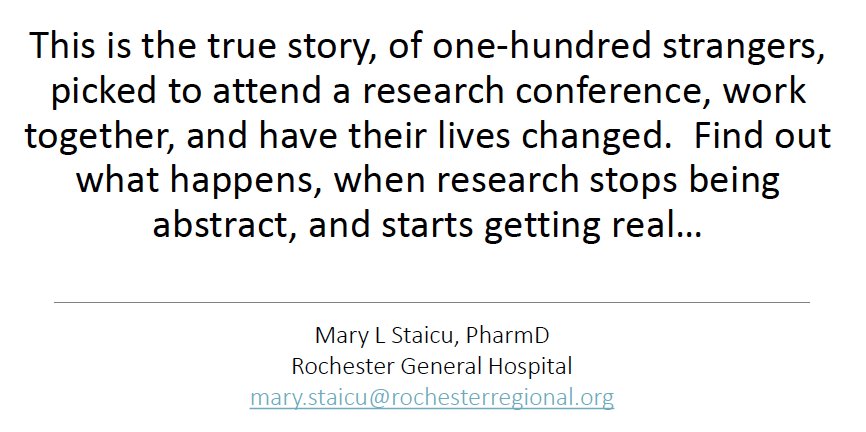 krutu8's tweet photo. #TheRealWorld #ASRW18 @marylynnstaicu https://t.co/CiI0qtPBaF