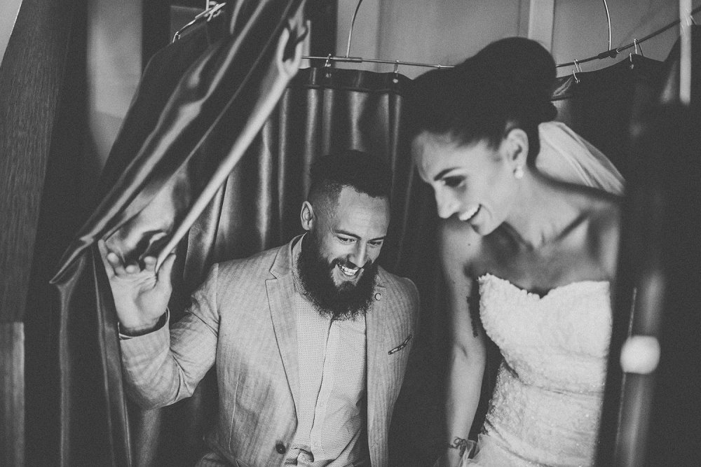 amzngphotobooth's tweet photo. We love Friday weddings. Here's our Fri-Yay Wedding Special: book our Classic Booth for two hours, get a third hour free. Our gift to you, lovebirds. #fridayweddings #photoboothnz #boothlife #boothlifenz #auckland #waiheke #wellington #tauranga #queenstown #dunedin #weddingsnz https://t.co/wCFXgVo7J6