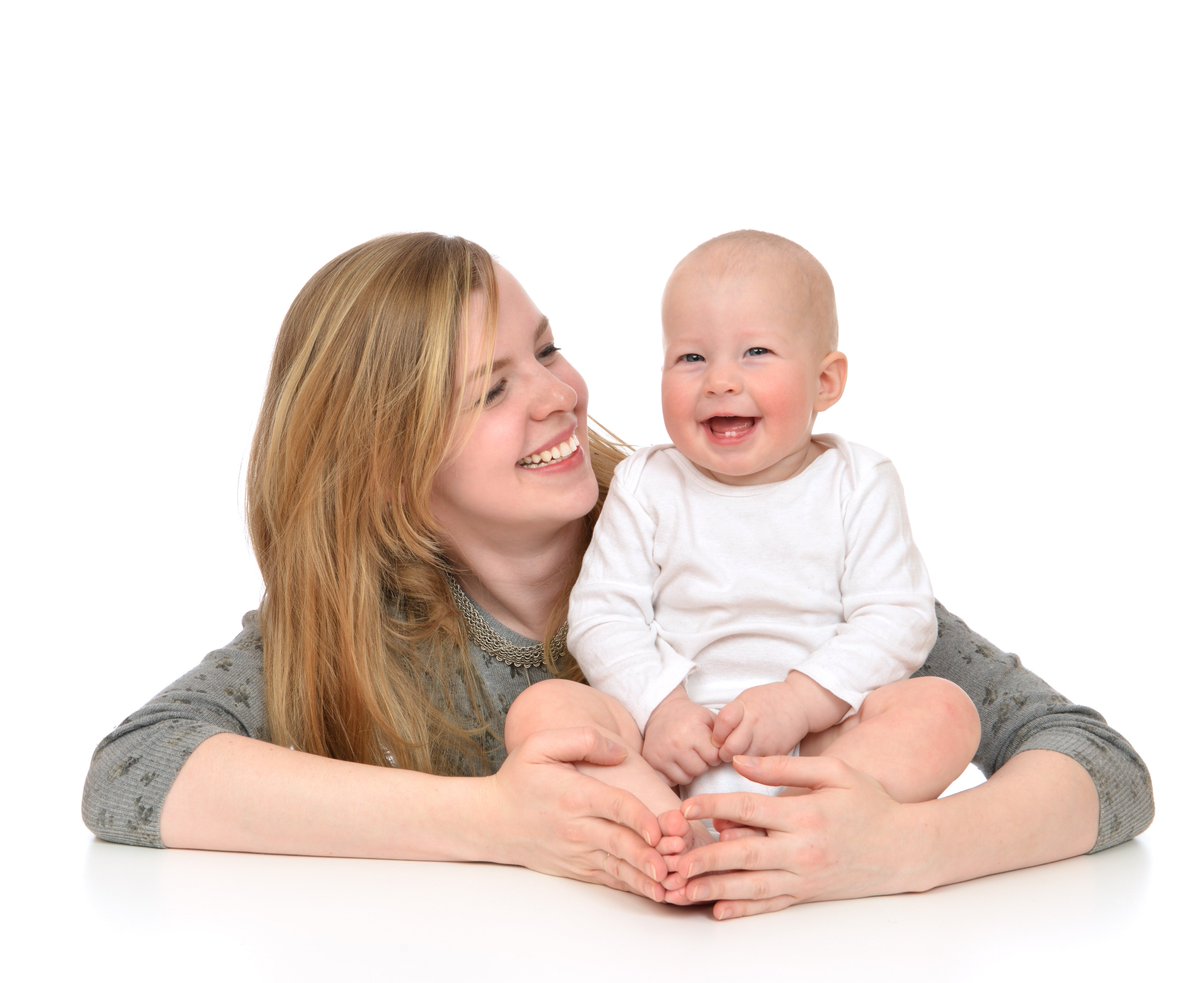 Frances Verter tweet media