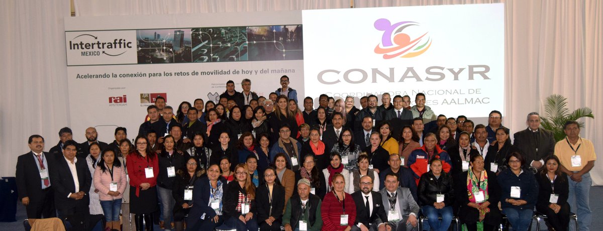 AALMAC_Mx's tweet photo. Síndicos, Regidores y Concejales de izquierda en todo el país, se agrupan a partir de hoy en la #CONASyR a fin de incidir en la generación de políticas que contribuyan al desarrollo de México, desde el ámbito de los gobiernos locales. #MunicipiosFuertes #CabildosComprometidos https://t.co/ixyibe2uxK