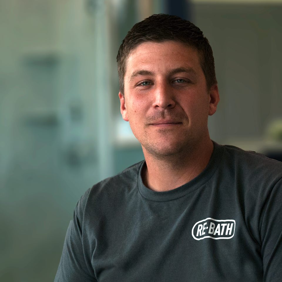 Re-Bath Lancaster tweet media