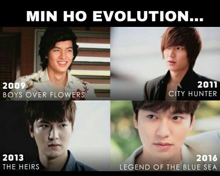 Shefali76650099's tweet photo. Reasons of my Mental disorder #LeeMinHo #hyunbin #kdrama #kimsoohyun #ParkSeoJoon #iu #parkhyungsik #ZEA #kpop #bts #kimtaehyung #leedongwook  #jichangwook #kanghaneul #suzy #leejongsuk #ParkBoGum https://t.co/eBPxTcN3HB