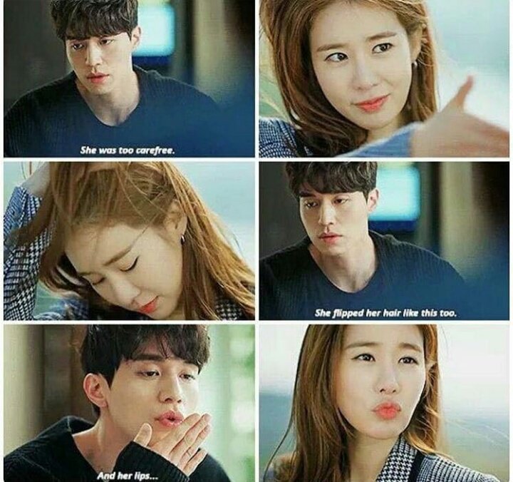 Shefali76650099's tweet photo. Reasons of my Mental disorder #LeeMinHo #hyunbin #kdrama #kimsoohyun #ParkSeoJoon #iu #parkhyungsik #ZEA #kpop #bts #kimtaehyung #leedongwook  #jichangwook #kanghaneul #suzy #leejongsuk #ParkBoGum https://t.co/eBPxTcN3HB
