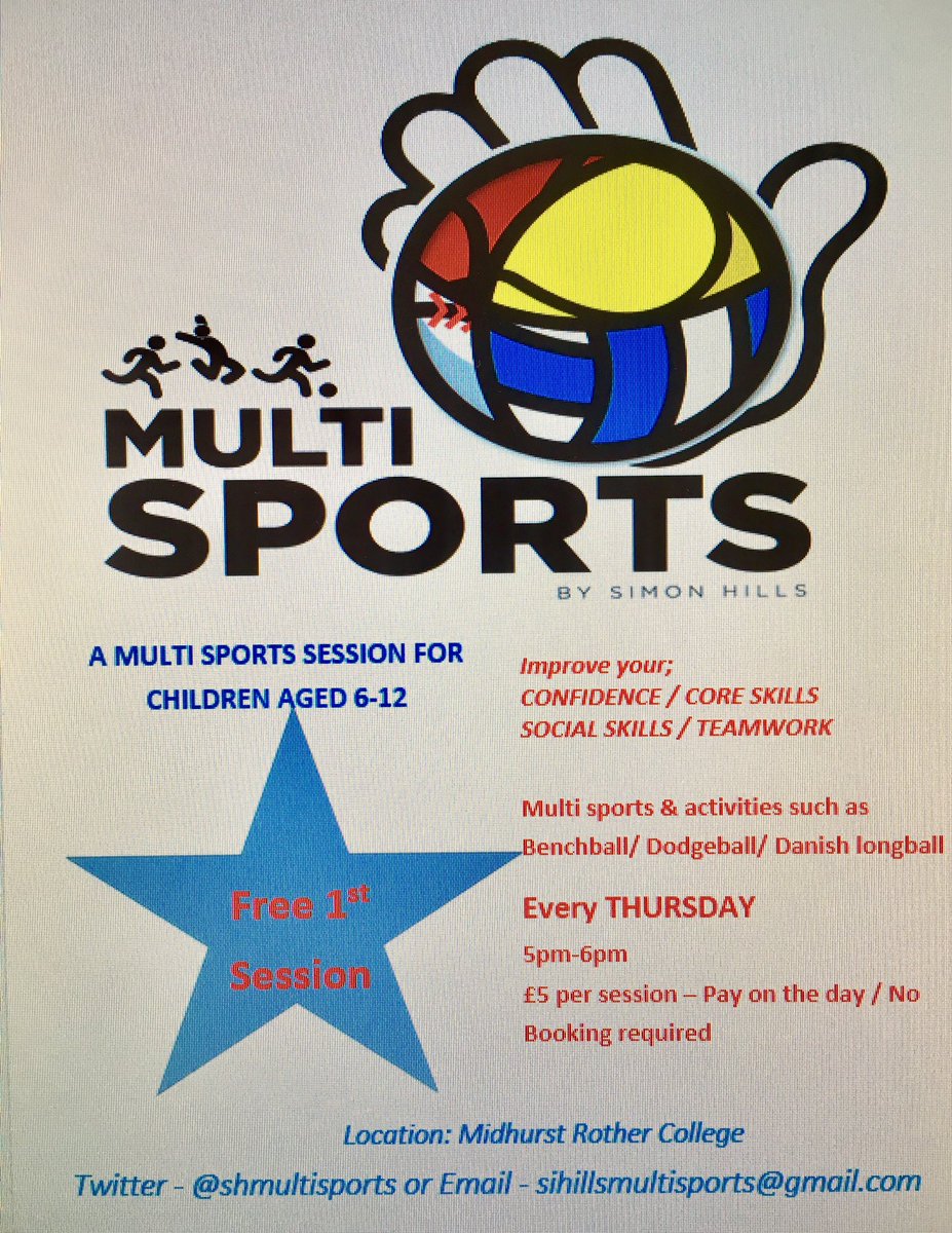 We welcomed one more newcomer tonight- why don’t you be the next! FREE 1st session and loads of fun and games to be had! No booking needed!