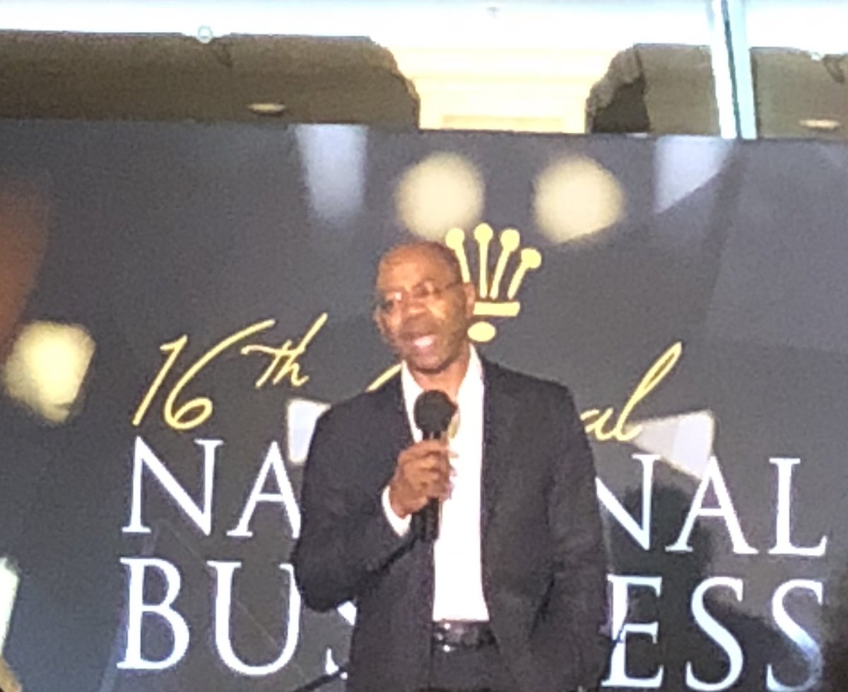 Emmeline Bester tweet media