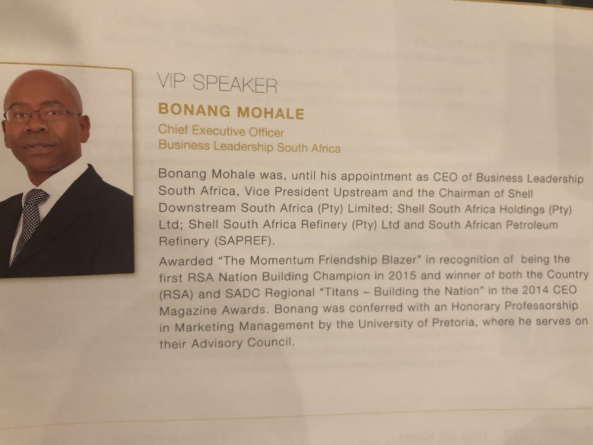 Emmeline Bester tweet media