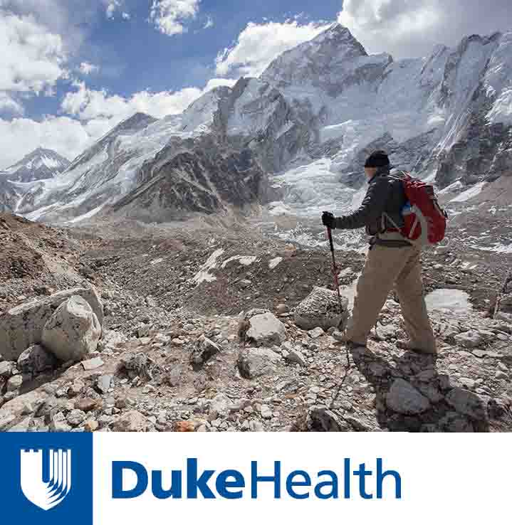 Richard Moon tweet media