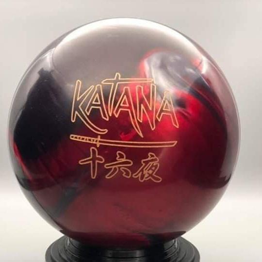 DoublecExpress's tweet image. #NewProfilePic