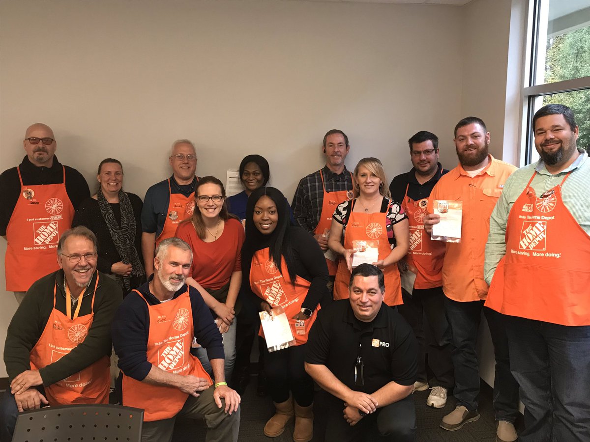 Brent Boulay tweet media