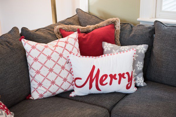 ExeterHouseTour's tweet photo. A (revised) look at the Exeter Area Holiday House Tour - https://t.co/BEugpyEUCm https://t.co/gnYgf5tnZ2