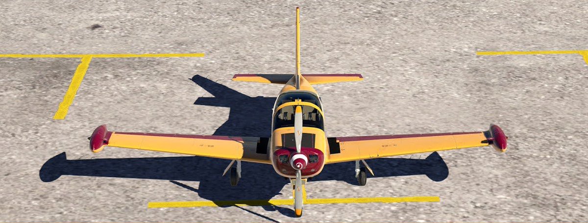 XPlaneOfficial tweet picture