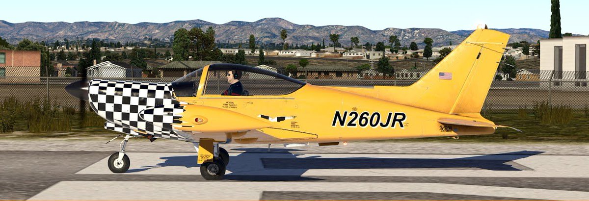 XPlaneOfficial tweet picture