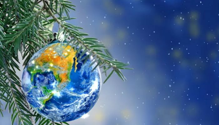 Ecard Shack tweet media