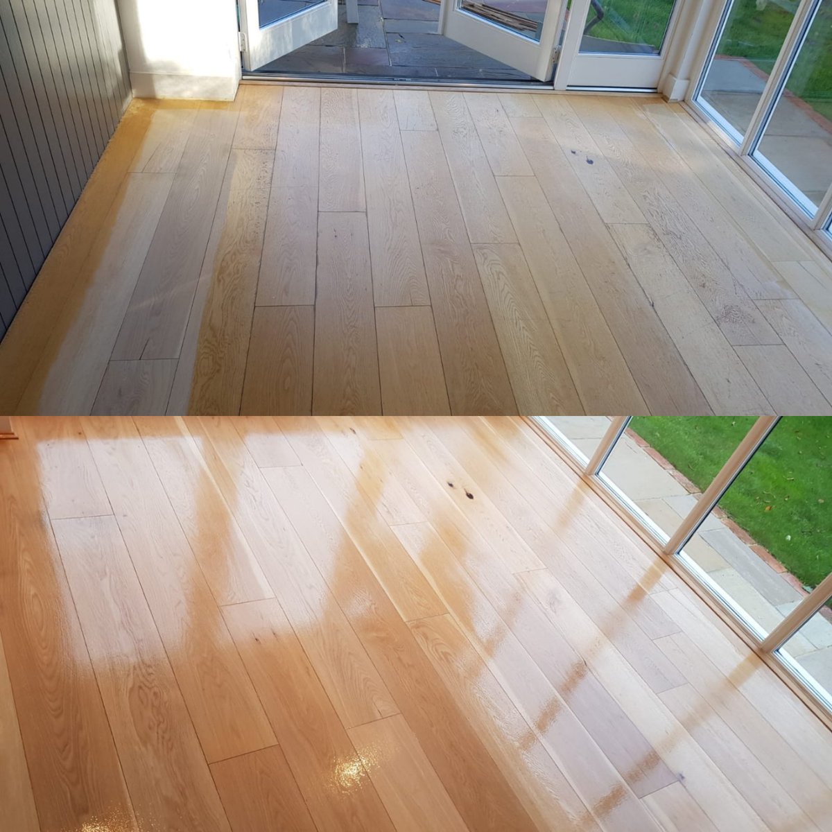 Floor Sanding On Twitter Floorsanding Floorsandinglondon