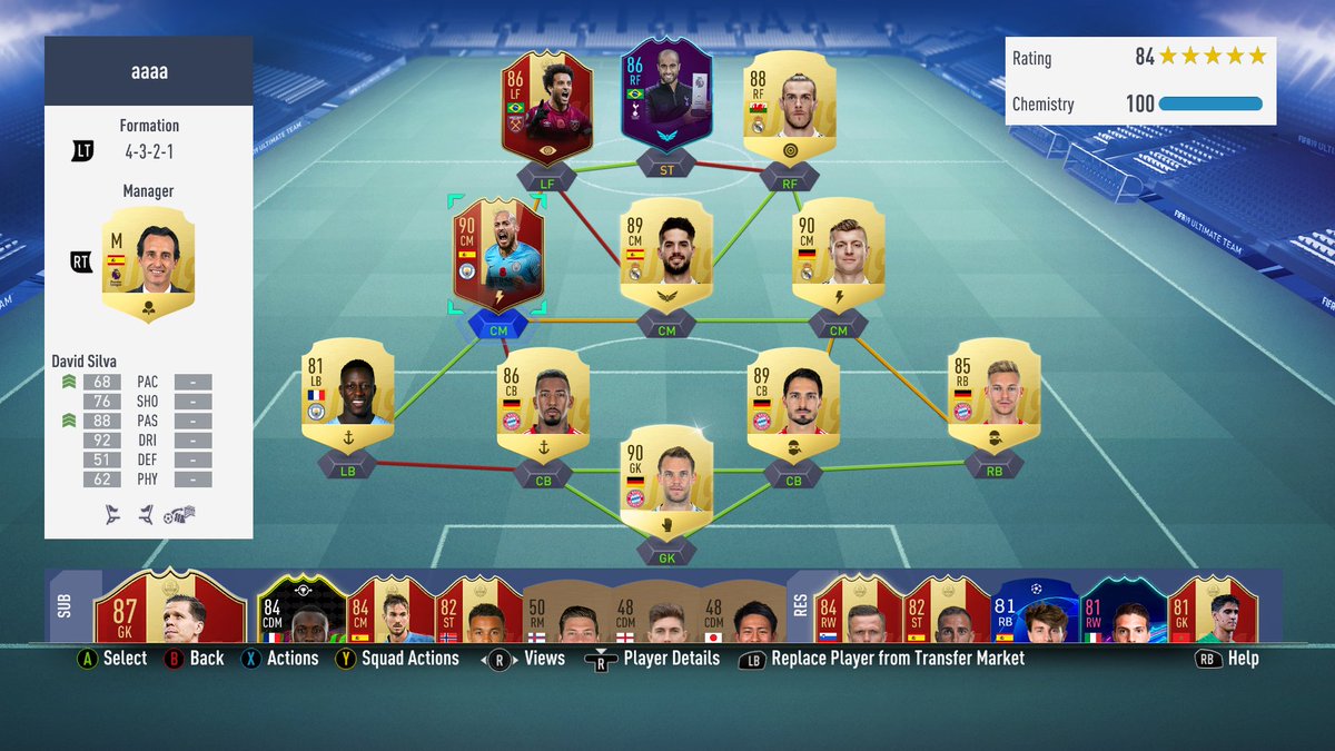 KaiseyG's tweet photo. Anyone want a game xb1 https://t.co/ELltMAgAdU