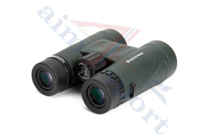aim4sport's tweet photo. Win a pair of these Celestron Binoculars worth £139!! 
-------------------------------
Announcing our new competition... All you need to do to be entered into the prize draw is Retweet this!

Competition will run until 12noon 22Nov Winner will be announced 23Nov  T&amp;Cs apply. https://t.co/s3ldaHyUk2