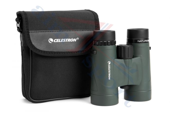 aim4sport's tweet photo. Win a pair of these Celestron Binoculars worth £139!! 
-------------------------------
Announcing our new competition... All you need to do to be entered into the prize draw is Retweet this!

Competition will run until 12noon 22Nov Winner will be announced 23Nov  T&amp;Cs apply. https://t.co/s3ldaHyUk2