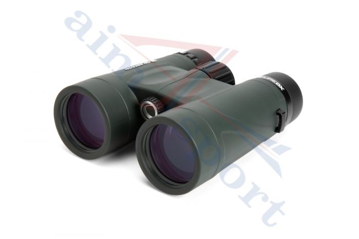 aim4sport's tweet photo. Win a pair of these Celestron Binoculars worth £139!! 
-------------------------------
Announcing our new competition... All you need to do to be entered into the prize draw is Retweet this!

Competition will run until 12noon 22Nov Winner will be announced 23Nov  T&amp;Cs apply. https://t.co/s3ldaHyUk2