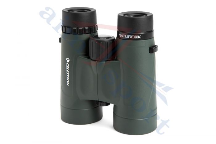 aim4sport's tweet photo. Win a pair of these Celestron Binoculars worth £139!! 
-------------------------------
Announcing our new competition... All you need to do to be entered into the prize draw is Retweet this!

Competition will run until 12noon 22Nov Winner will be announced 23Nov  T&amp;Cs apply. https://t.co/s3ldaHyUk2