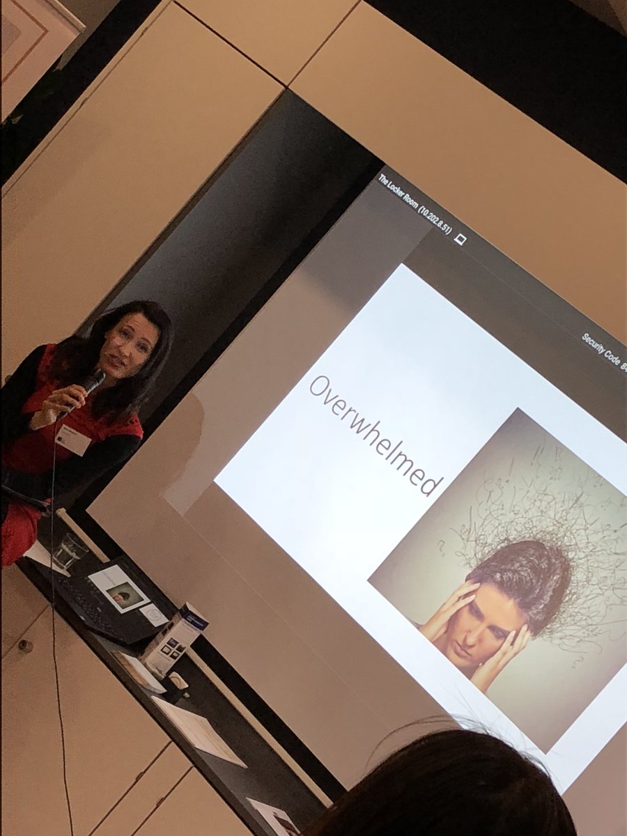 rach_doher's tweet photo. Fab evening at @rlb_uk ladies in property event! @MelanieFoxRLB  #manchester #ladiesinproperty #declutter #organise https://t.co/iUFtY2HEUh