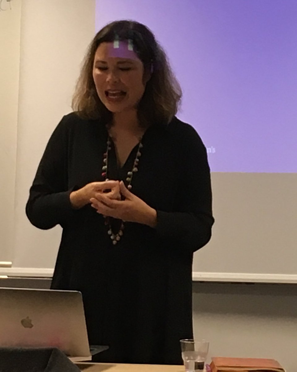 DarmonAlice's tweet image. What is my dream ? Crucial question @AyumiMooreAoki #HBAParis Forget your buts❗️#entrepreneurship and passion #leadership #Womenintech #EmpoweringWomen