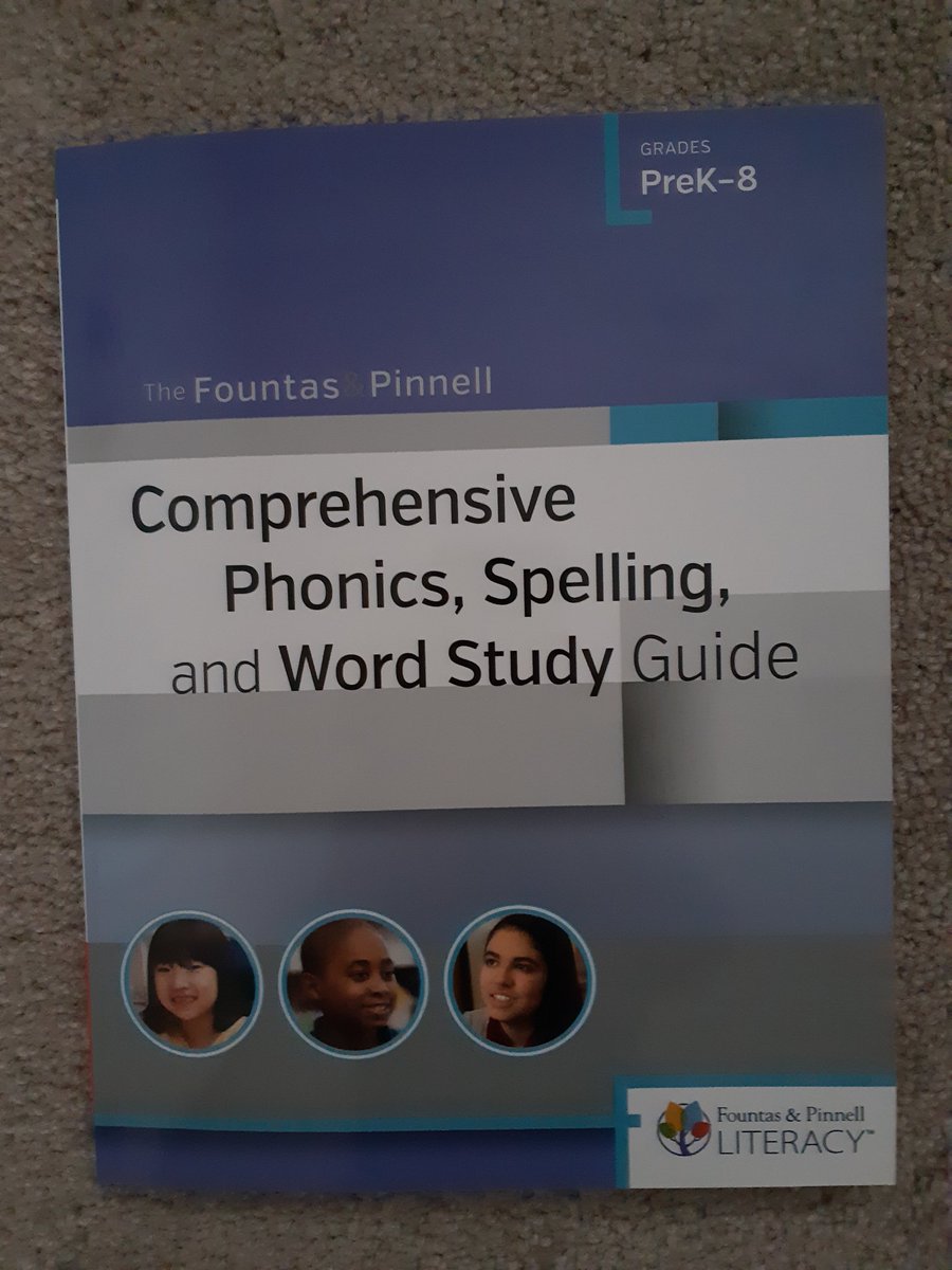 Denise McCafferty tweet media